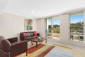 Property photo of 4C/18 King Street Wollstonecraft NSW 2065