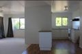 Property photo of 69 Orpen Street Dalby QLD 4405