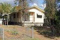 Property photo of 69 Orpen Street Dalby QLD 4405