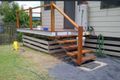 Property photo of 69 Orpen Street Dalby QLD 4405