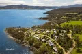 Property photo of 18 Sandrock Loop Abels Bay TAS 7112