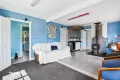 Property photo of 18 Sandrock Loop Abels Bay TAS 7112