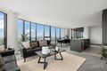 Property photo of 2702/1-3 Grazier Lane Belconnen ACT 2617