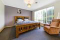 Property photo of 17 Birmingham Drive Craigmore SA 5114