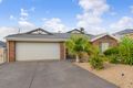 Property photo of 17 Birmingham Drive Craigmore SA 5114