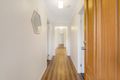 Property photo of 17 Birmingham Drive Craigmore SA 5114