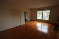 Property photo of 1649 Dandenong Road Oakleigh East VIC 3166