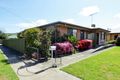 Property photo of 2 Swinburne Street Myrtleford VIC 3737