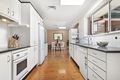 Property photo of 4 Kapunda Place Belrose NSW 2085