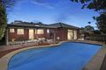 Property photo of 4 Kapunda Place Belrose NSW 2085