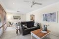 Property photo of 4 Kapunda Place Belrose NSW 2085
