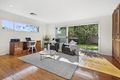 Property photo of 4 Kapunda Place Belrose NSW 2085
