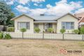 Property photo of 26 Bolithos Road Riddells Creek VIC 3431