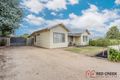 Property photo of 26 Bolithos Road Riddells Creek VIC 3431