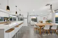 Property photo of 26 Prizba Rise Coogee WA 6166