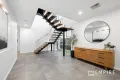 Property photo of 26 Prizba Rise Coogee WA 6166