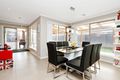 Property photo of 6 Azure Drive Tarneit VIC 3029