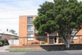 Property photo of 8/13 Stephen Street Yarraville VIC 3013