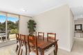 Property photo of 4C/18 King Street Wollstonecraft NSW 2065