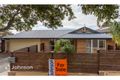 Property photo of 6 Bogong Street Hemmant QLD 4174