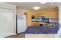 Property photo of 6 Bogong Street Hemmant QLD 4174