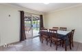 Property photo of 6 Bogong Street Hemmant QLD 4174