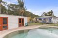 Property photo of 74 Manus Avenue Palm Beach QLD 4221