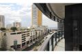Property photo of 703/1 Oracle Boulevard Broadbeach QLD 4218