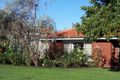 Property photo of 8 Belham Street Bayswater WA 6053