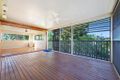 Property photo of 1 Lawrence Street Woodridge QLD 4114