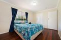 Property photo of 1 Lawrence Street Woodridge QLD 4114