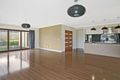 Property photo of 14 Lilly Pilly Court Darley VIC 3340