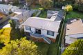 Property photo of 36 Park Street Cardiff NSW 2285
