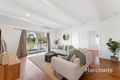 Property photo of 36 Park Street Cardiff NSW 2285