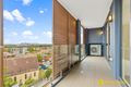 Property photo of 801/230 Victoria Road Gladesville NSW 2111