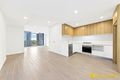 Property photo of 801/230 Victoria Road Gladesville NSW 2111
