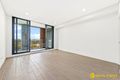 Property photo of 801/230 Victoria Road Gladesville NSW 2111