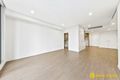 Property photo of 801/230 Victoria Road Gladesville NSW 2111