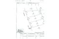 Property photo of 66 Cardwell Road York WA 6302