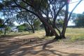 Property photo of 66 Cardwell Road York WA 6302