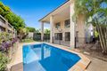 Property photo of 34 Calliope Circuit Murarrie QLD 4172