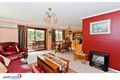 Property photo of 549 Sandfly Road Sandfly TAS 7150