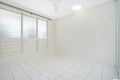 Property photo of 1/23 Fleming Street The Narrows NT 0820