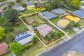 Property photo of 11 Shannon Street Redbank Plains QLD 4301