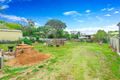 Property photo of 11 Shannon Street Redbank Plains QLD 4301