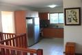 Property photo of 15 Bryant Street Beachmere QLD 4510