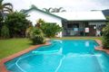 Property photo of 14 Bathurst Drive Bentley Park QLD 4869