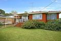 Property photo of 14 Barnetts Road Winston Hills NSW 2153