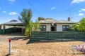 Property photo of 14 Dowding Street California Gully VIC 3556