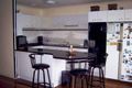Property photo of 14 Allden Avenue Labrador QLD 4215